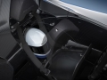 DallaraStradale_43_Technical-Image_Granstudio