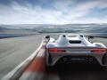 DallaraStradale_47_Rear_Granstudio