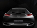 divine-ds-lessenza-del-marchio-ds-cl-14117009