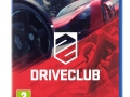 DRIVECLUB packshot 2D