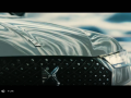 Screenshot-588 Screenshot-588