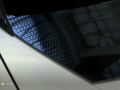 Screenshot-738 Screenshot-738
