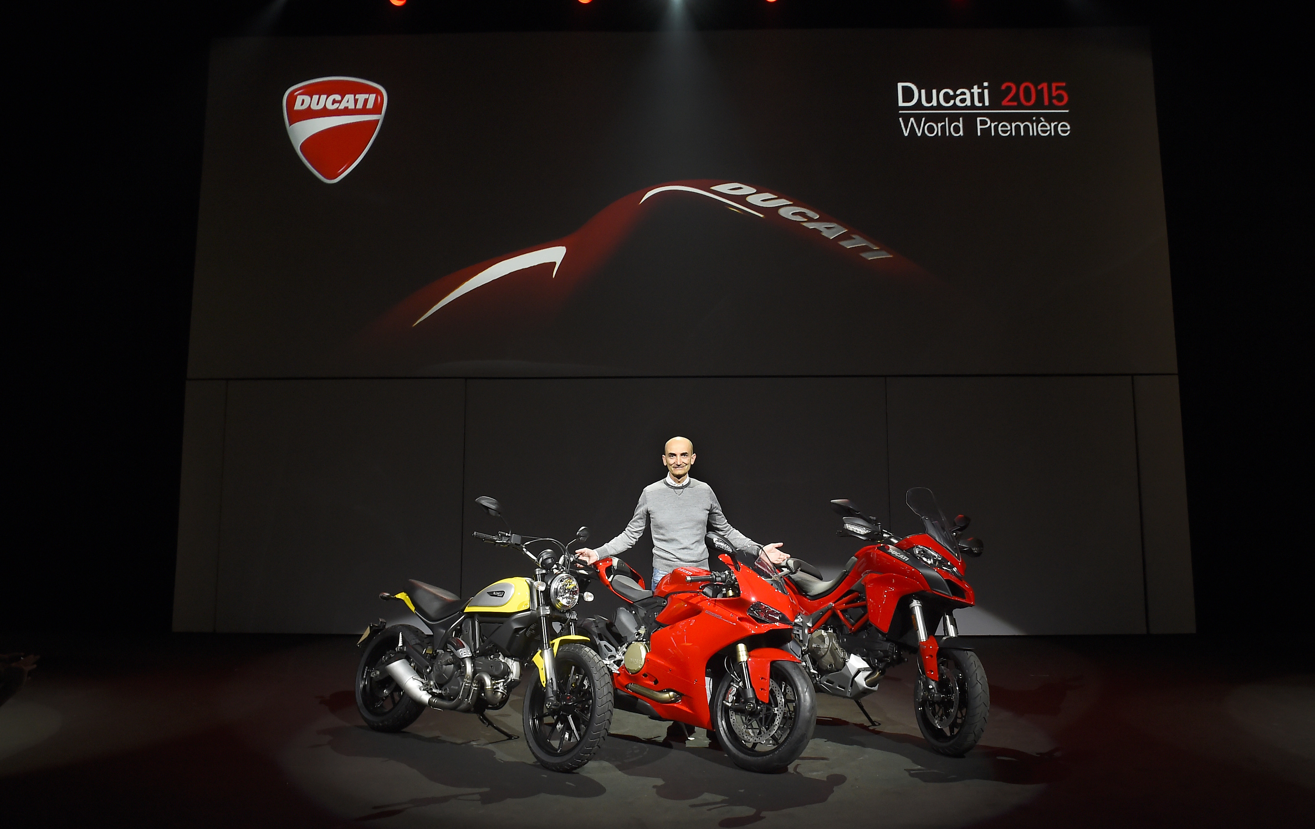 Ducati_2015_World_Premiere_Domenicali_01