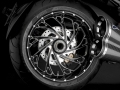 1-11 DIAVEL CARBON PERFORMANCE