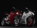 1-48 899 PANIGALE