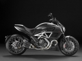 2-08 DIAVEL CARBON PERFORMANCE