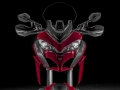 3-08 MULTISTRADA 1200S