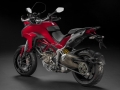4-06 MULTISTRADA 1200S