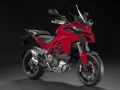 5-04 MULTISTRADA 1200S