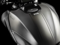 6-03 DIAVEL TITANIUM
