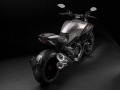 7-01 DIAVEL TITANIUM