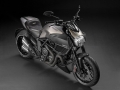 8-31 DIAVEL TITANIUM