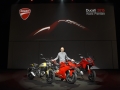 Ducati_2015_World_Premiere_Domenicali_01