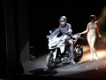 ducati-eicma-2014 (1)
