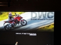 ducati-eicma-2014 (10)