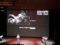 ducati-eicma-2014 (12)