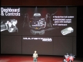 ducati-eicma-2014 (13)