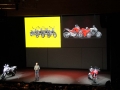 ducati-eicma-2014 (15)