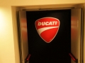 ducati-eicma-2014 (16)