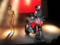 ducati-eicma-2014 (2)