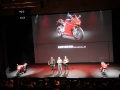 ducati-eicma-2014 (23)