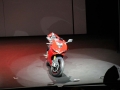 ducati-eicma-2014 (26)