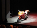 ducati-eicma-2014 (27)