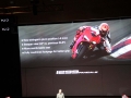 ducati-eicma-2014 (29)