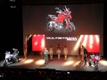 ducati-eicma-2014 (3)