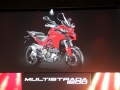 ducati-eicma-2014 (4)