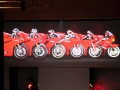 ducati-eicma-2014 (42)