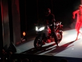 ducati-eicma-2014 (45)