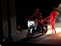 ducati-eicma-2014 (47)