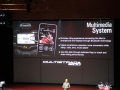 ducati-eicma-2014 (6)