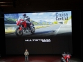 ducati-eicma-2014 (7)