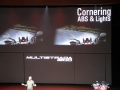 ducati-eicma-2014 (8)