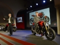 1-eicmapressconference07