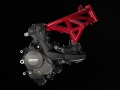 10-monster1200_engine_frame_02