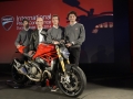 2-eicmapressconference12