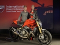 3-eicmapressconference11