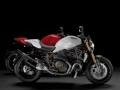 4-19-monster1200s