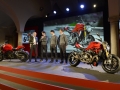 4-eicmapressconference09