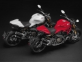5-20-monster1200s