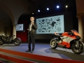 5-eicmapressconference06
