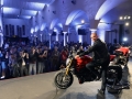 6-eicmapressconference10