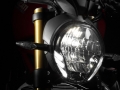 7-24-monster1200s