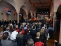 7-eicmapressconference08
