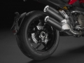 8-26-monster1200s