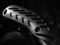 9-29-monster1200s