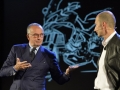 9-eicmapressconference03